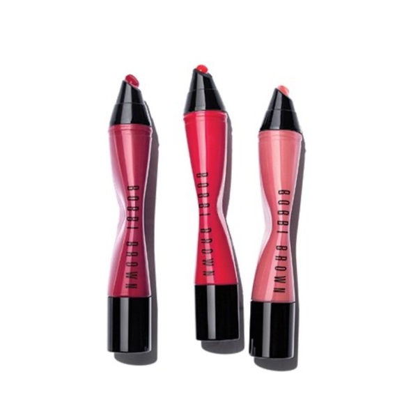 Bobbi Brown Art Stick Liquid Lip - Picture 10 of 13